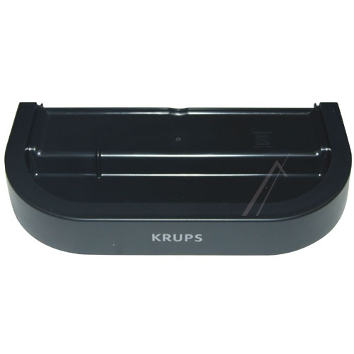 Drip Tray - Ms-0056686 Container [Groupe SEB]